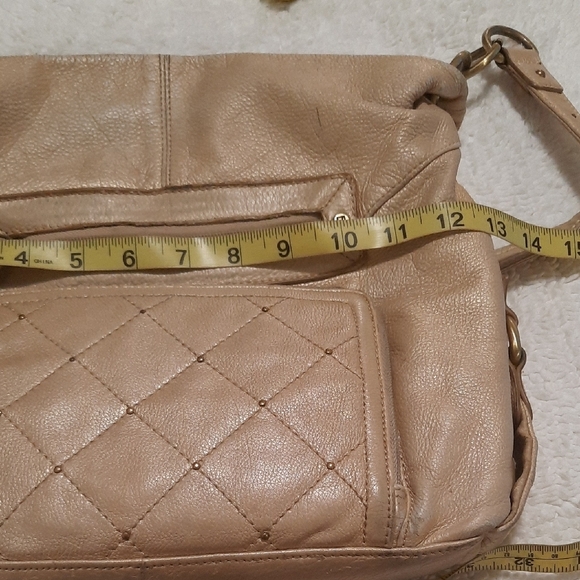 Stone Mountain  Bag & Kate Spade Wallet - Picture 8 of 16